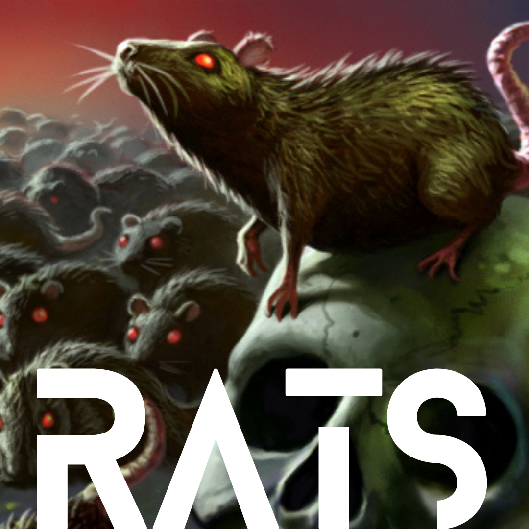 RATS