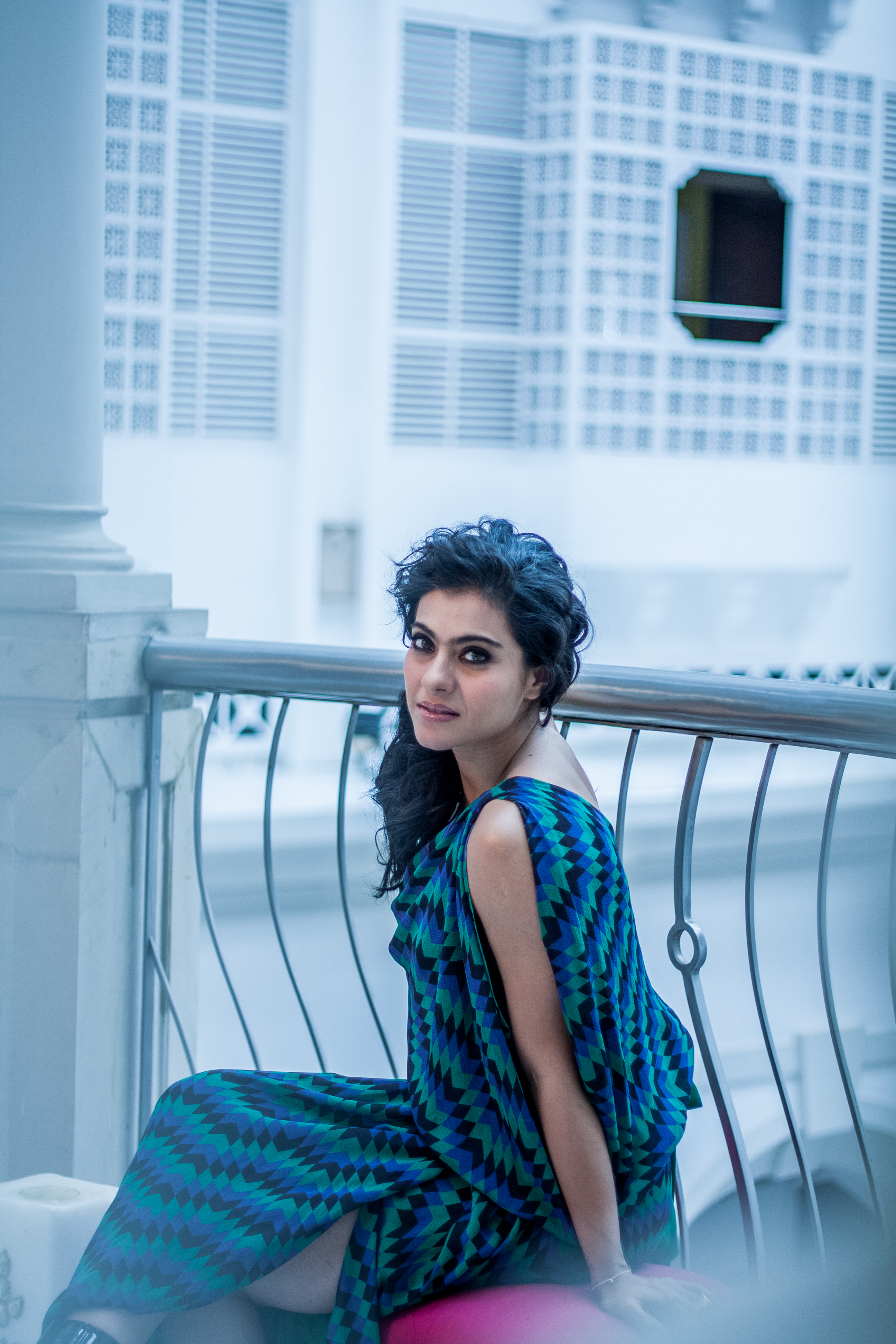 Taapsee Pannu