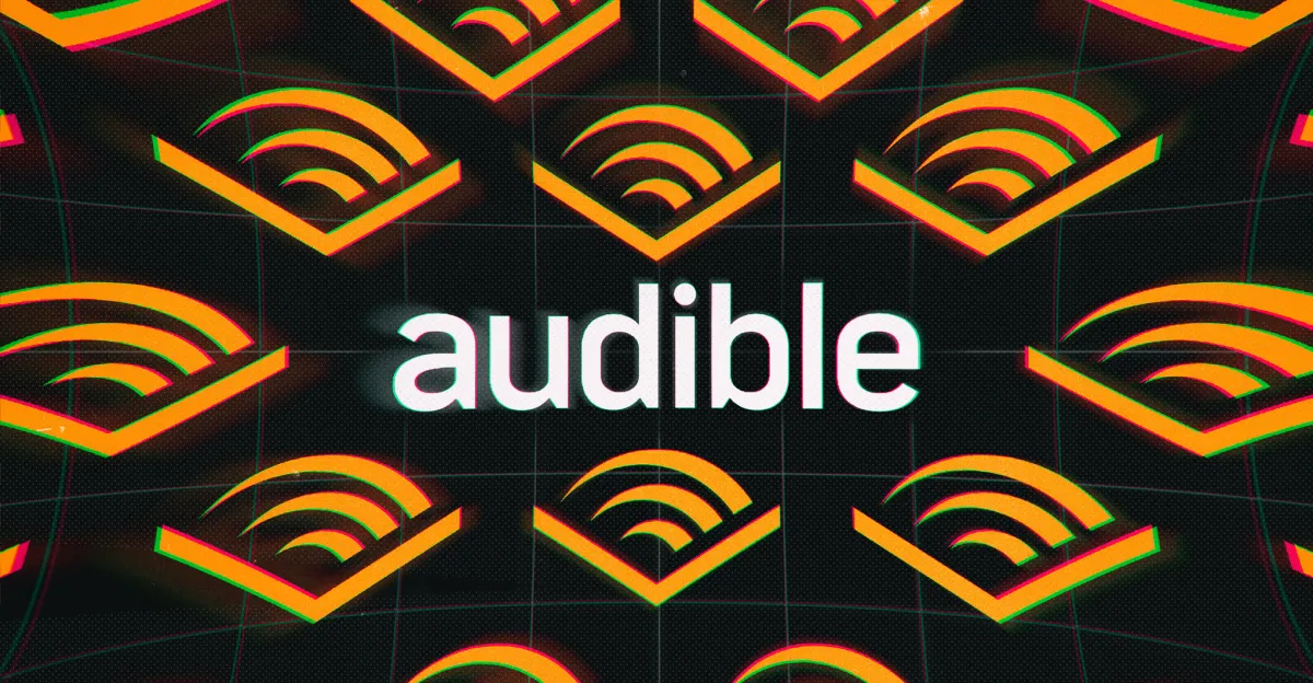 Audiobooks — Vivek Bhatia