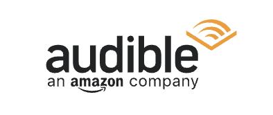 Audiobooks