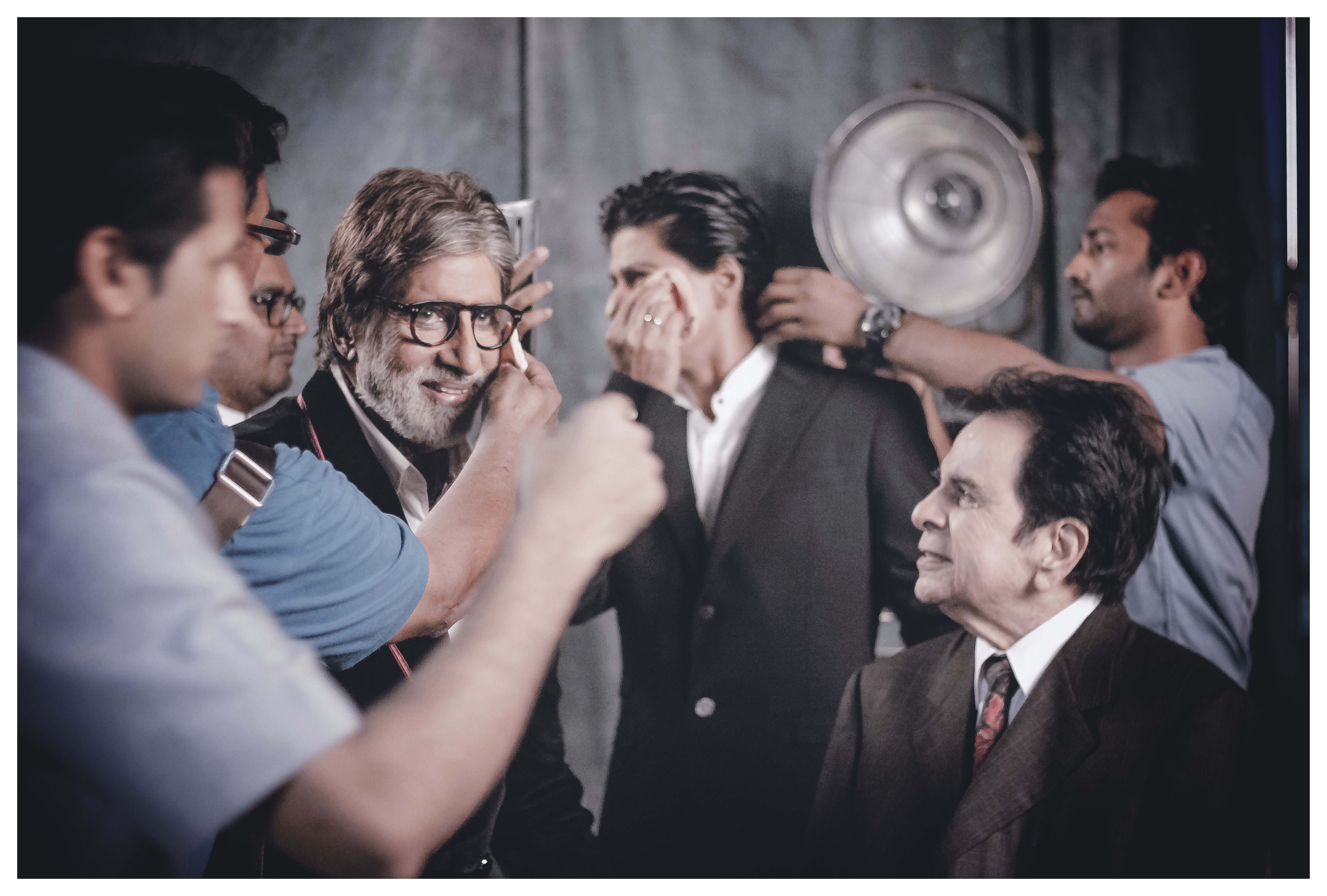Filmfare