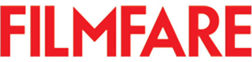 Filmfare