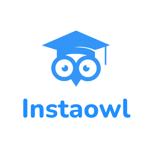 Instaowl