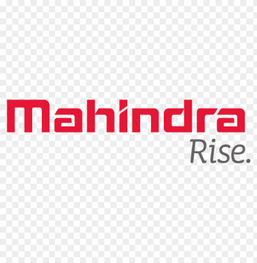 Mahindra