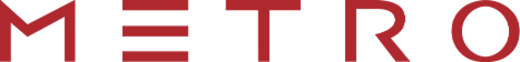Metro Brands
