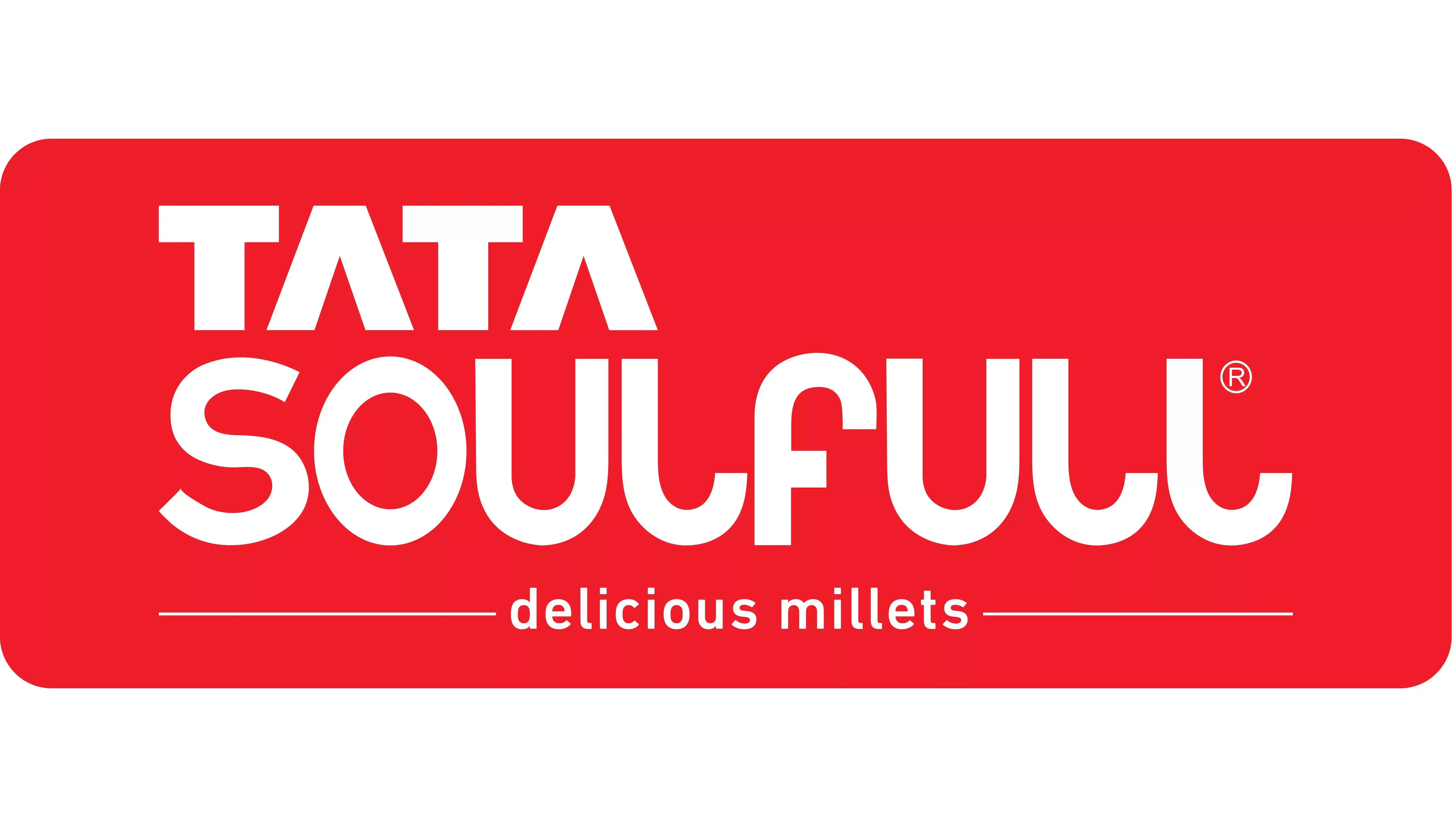 Tata Soulfull