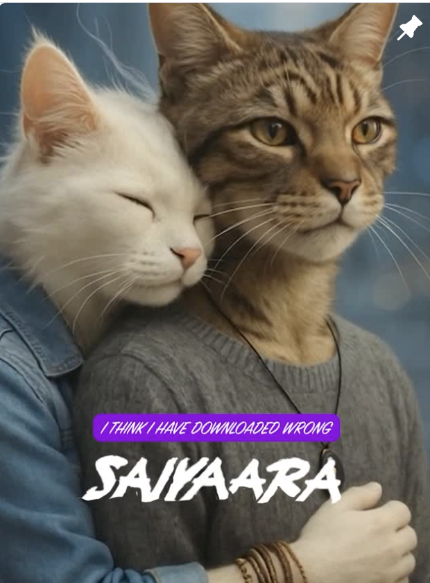 Tikao.ai Instagram